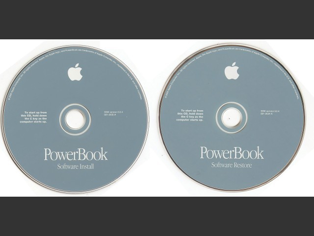 Mac os 9.0 4 iso download 64-bit